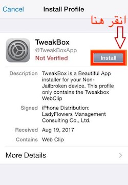 download tweakbox 1
