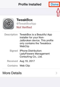 download tweakbox 4